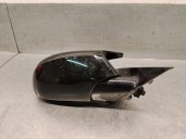 Replacement right wing mirror for BMW 1 Convertible (E88) 118 i OEM IAM reference 51167268306 51167268306 