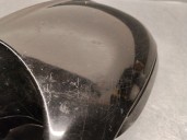 Recambio de retrovisor derecho para bmw 1 descapotable (e88) 118 i referencia OEM IAM 51167268306 51167268306 
