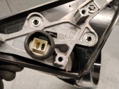 Recambio de retrovisor derecho para bmw 1 descapotable (e88) 118 i referencia OEM IAM 51167268306 51167268306 