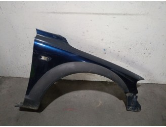 FRONT RIGHT FENDER 9203560 9203560 
