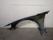 Recambio de aleta delantera derecha para volvo v70 ii (285) 2.4 t referencia OEM IAM 9203560 9203560 