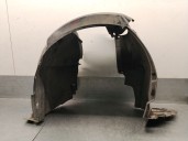 Replacement right front wheel arch for BMW 1 Convertible (E88) 118 i OEM IAM reference 51717166244 51717166244 