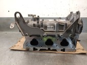 Recambio de culata para skoda fabia i (6y2) 1.2 referencia OEM IAM 03E103373C 03E103351 