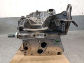 Recambio de culata para skoda fabia i (6y2) 1.2 referencia OEM IAM 03E103373C 03E103351 