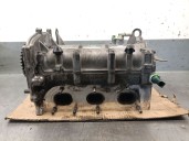 Recambio de culata para skoda fabia i (6y2) 1.2 referencia OEM IAM 03E103373C 03E103351 