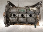 Recambio de culata para skoda fabia i (6y2) 1.2 referencia OEM IAM 03E103373C 03E103351 