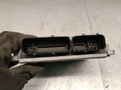 Recambio de centralita motor uce para seat ibiza iii (6l1) 1.4 16v referencia OEM IAM 036906034AH 