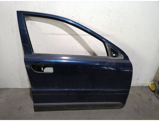 PUERTA DELANTERA DERECHA 8679659 8679659 