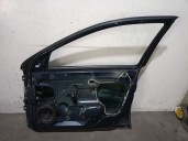 Replacement front right door for Volvo V70 II (285) 2.4 T OEM IAM reference 8679659 8679659 