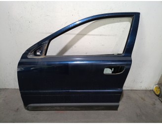 FRONT LEFT DOOR 8679658 8679658 