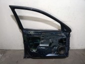 Replacement front left door for Volvo V70 II (285) 2.4 T OEM IAM reference 8679658 8679658 