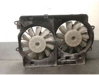 ELECTROVENTILADOR 1671126120 1671126120 