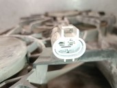 Recambio de electroventilador para lexus is ii (_e2_) 220d (ale20) referencia OEM IAM 1671126120 1671126120 