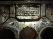 Recambio de culata para peugeot 106 ii (1a_, 1c_) 1.1 i referencia OEM IAM 9619406110 0200AP 