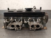 Recambio de culata para peugeot 106 ii (1a_, 1c_) 1.1 i referencia OEM IAM 9619406110 0200AP 