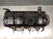 Recambio de culata para peugeot 106 ii (1a_, 1c_) 1.1 i referencia OEM IAM 9619406110 0200AP 
