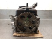 Recambio de culata para peugeot 106 ii (1a_, 1c_) 1.1 i referencia OEM IAM 9619406110 0200AP 