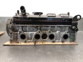 Recambio de culata para peugeot 106 ii (1a_, 1c_) 1.1 i referencia OEM IAM 9619406110 0200AP 
