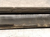 Replacement front trim strips for Citroën C4 I (LC_) 1.6 16V OEM IAM reference 96563473XC 8120Q3 