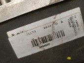 Recambio de electroventilador para audi a5 (8t3) 2.0 tfsi referencia OEM IAM 8K0121003M 8K0959455G M136317