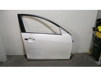 RIGHT FRONT DOOR BBN958031 BBN958031 
