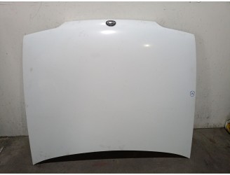 HOOD 16SV 