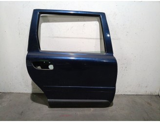 PUERTA TRASERA DERECHA 30649494 30649494 