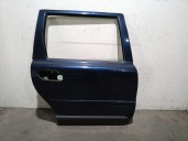 Recambio de puerta trasera derecha para volvo v70 ii (285) 2.4 t referencia OEM IAM 30649494 30649494 