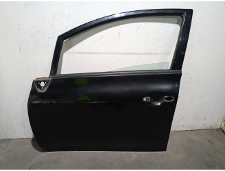 FRONT LEFT DOOR 6700202270 6700202270 