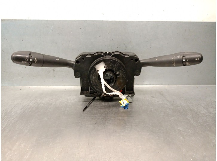 Recambio de mando luces para citroën c2 (jm_) 1.4 hdi referencia OEM IAM 96660124XT 6242VW 12277008