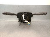 Recambio de mando luces para citroën c2 (jm_) 1.4 hdi referencia OEM IAM 96660124XT 6242VW 12277008