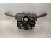Recambio de mando luces para citroën c2 (jm_) 1.4 hdi referencia OEM IAM 96660124XT 6242VW 12277008