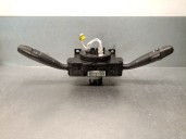 Recambio de mando luces para citroën c2 (jm_) 1.4 hdi referencia OEM IAM 96660124XT 6242VW 12277008