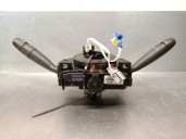 Recambio de mando luces para citroën c2 (jm_) 1.4 hdi referencia OEM IAM 96660124XT 6242VW 12277008