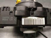 Recambio de mando luces para citroën c2 (jm_) 1.4 hdi referencia OEM IAM 96660124XT 6242VW 12277008