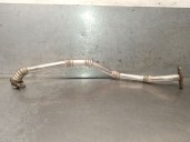 Recambio de tubo para ford mondeo iii (b5y) 2.0 16v tddi / tdci referencia OEM IAM 2S7Q6K677AC 1148307 