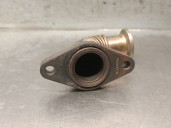 Recambio de tubo para citroën c5 iii (rd_) 2.0 hdi 140 referencia OEM IAM 9645689880 161834 