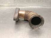 Recambio de tubo para citroën c5 iii (rd_) 2.0 hdi 140 referencia OEM IAM 9645689880 161834 