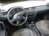skoda rapid (nh3, nk3, nk6) del año 2013
