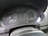 volkswagen polo iv (9n_, 9a_) del año 2009