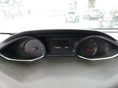 peugeot 308 sw ii (lc_, lj_, lr_, lx_, l4_) del año 2015