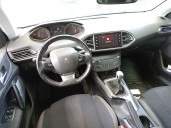 peugeot 308 sw ii (lc_, lj_, lr_, lx_, l4_) del año 2015