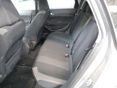 peugeot 308 sw ii (lc_, lj_, lr_, lx_, l4_) del año 2015