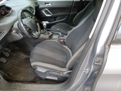 peugeot 308 sw ii (lc_, lj_, lr_, lx_, l4_) del año 2015