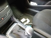 peugeot 308 sw ii (lc_, lj_, lr_, lx_, l4_) del año 2015