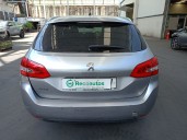 peugeot 308 sw ii (lc_, lj_, lr_, lx_, l4_) del año 2015