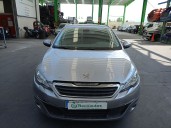 peugeot 308 sw ii (lc_, lj_, lr_, lx_, l4_) del año 2015