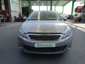 peugeot 308 sw ii (lc_, lj_, lr_, lx_, l4_) del año 2015