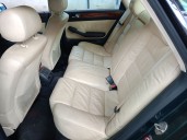 audi a6 c5 (4b2, 4b4) del año 2001