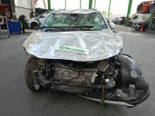 volkswagen t-cross (c11, d31) del año 2026